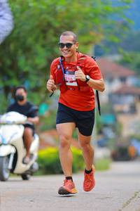 BIB: 6259, 286
                            <button type="button" onclick="openModal(18872002)" class="btn btn-primary btn-sm float-right btn-popup" data-toggle="modal" data-target=".modal-high-quality">
                        <i class="fas fa-shopping-cart"></i> Add to Cart
                    </button>
                                            <button type="button" onclick="isThisMe(18872002, true)" class="btn btn-success btn-sm float-right btn-popup btn-isme hidden" data-toggle="tooltip" data-placement="bottom" title="นี่คือรูปของคุณใช่ไหม คลิกที่นี่เพื่อเอาเข้าอัลบั้ม">
                        <i class="fas fa-plus"></i> Add to album
                    </button>
                    <button type="button" onclick="isThisMe(18872002, false)" class="btn btn-warning btn-sm float-right btn-popup btn-isnotme hidden">
                        <i class="fas fa-ban"></i> Remove from album
                    </button>